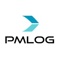 PMLOG - Transport with ease logo - Similar company to Transporte Rodoviário De Cargas