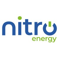 Nitro Energy logo - Similar company to Eqco
