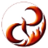 R.B. Zack & Associates