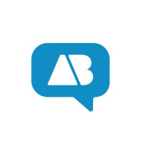 ActBlue logo - Similar company to Civis Analytics