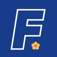 Femværket logo - Similar company to Lîell Design