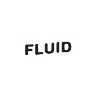 Fluid logo - Similar company to Growsquares