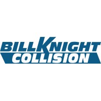 Bill Knight Collision logo - Similar company to Openroad Collision