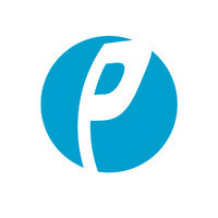 Prominence Global logo - Similar company to Immy