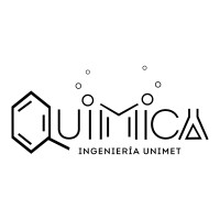 Centro de Estudiantes de Ingeniería Química logo - Similar company to Ingenieria Química