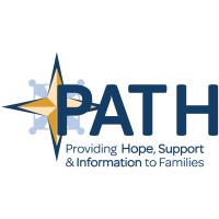 PATH CT logo - Similar company to Brs - Bureau Of Rehabilitation Services
