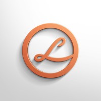 Lee's Manufacturing logo - Similar company to Checon Llc