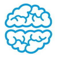BLMEDiA GmbH logo - Similar company to 48 Concepts