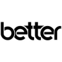 Better Sdn Bhd logo - Similar company to Ctrlshift