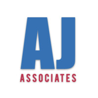 A J Associates logo - Similar company to Aj Associates