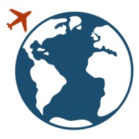 Job Expat logo - Similar company to Try Talent Llc