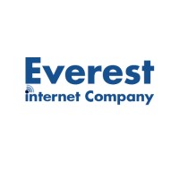 Everest Internet Company