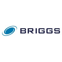 Briggs of Burton logo - Similar company to Forsyths Ltd