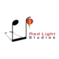 Redlight Studio Inc logo - Similar company to Wagner Portrait Group