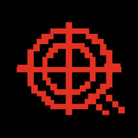 MissionQ logo - Similar company to Mission Quest