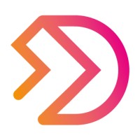 Design-jobs.fr 🦄 logo - Similar company to Agence Pcm