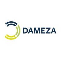 Dameza logo - Similar company to Via Lactea Llc