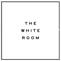 The White Room Mpls