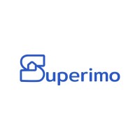 Superimo logo - Similar company to Primeproperty Group