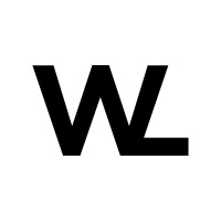 WL logo - Similar company to The Workshop Lab