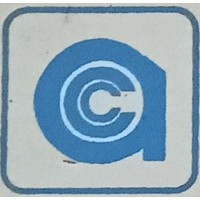 Ada Computer Centre logo - Similar company to Shree Hari
