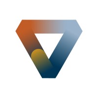 Civify - Government Alerts logo - Similar company to Cnick