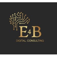 E-Commerce 4 Business