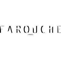 FAROUCHE paris logo - Similar company to Luxe.Net