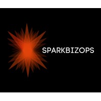 Spark Biz Ops