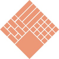 SPACEWER logo - Similar company to Pro Trade Building Materials Trading, Llc.