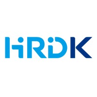 한국산업인력공단(HRD Korea) logo - Similar company to 調達・購買クラウド　Intra-Mart Procurement Cloud