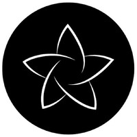 Infinite Star Studios logo - Similar company to Babel