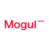 Mogul News logo - Similar company to Catapult