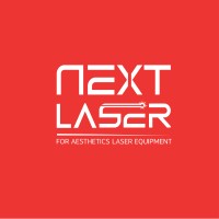 Next Laser LLC logo - Similar company to Mdf Group Company