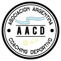 Asociación Argentina de Coaching Deportivo logo - Similar company to Coyserv S.A
