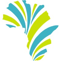Africa Clean Energy Group Inc. logo - Similar company to Ace (African Clean Energy)