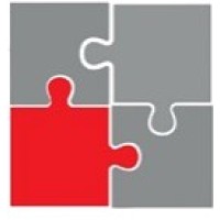 WIS Soluciones de Software en Logística logo - Similar company to Nvx Software