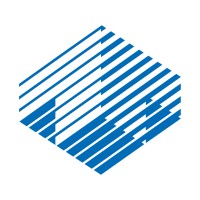 Trustmark Bank logo - Similar company to Architectural Mailboxes