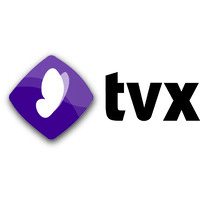 TVX GROUP, LLC logo - Similar company to Tbx | Frost Fans