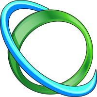 Quantum Fuel Systems LLC logo - Similar company to Sharp Composites