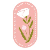 Le Jardin Aroma logo - Similar company to S.I.D Nutrition