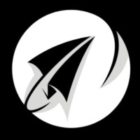 Swift Kite Digital logo - Similar company to Swift Digital 360