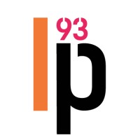 Label Plateforme 93 logo - Similar company to Acces, Inclusive Tech