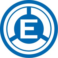 Eroğlu Makina San. ve Tic. A.Ş. logo - Similar company to Sengul'S