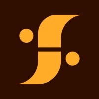 CryptoXPR logo - Similar company to Axonomy