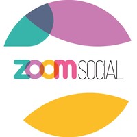 Zoom Social logo - Similar company to Rizoma Social