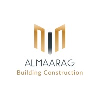 Almaarag Development logo - Similar company to Almaarag Developments