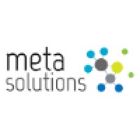 Metasolutions Ab