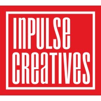InPulse Creatives, LLC logo - Similar company to Akius