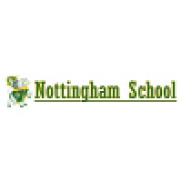 Nottingham School District